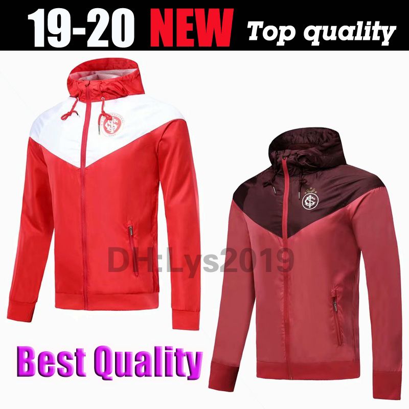 club sport tracksuit