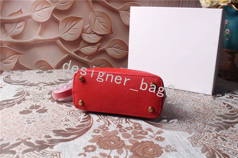 best mini bags designer