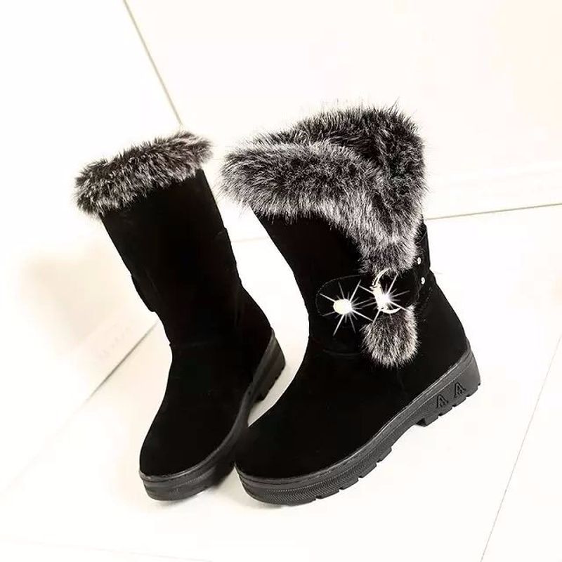 ladies snow boots sale