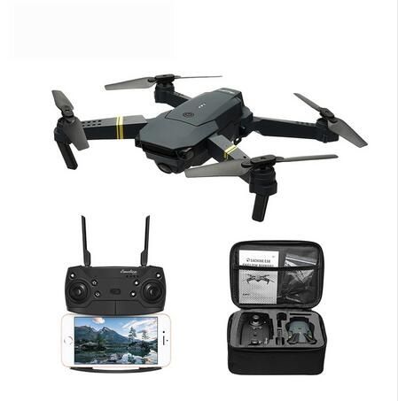 eachine visuo xs809hw