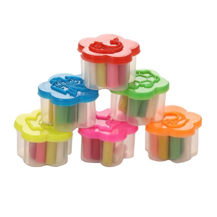 children's learning toys