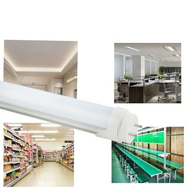 2019 45cm Lamp Tube 12v Low Voltage 45cm Lamp Tube 120v Led Tube