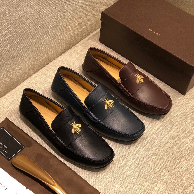 mens dress shoes size 17