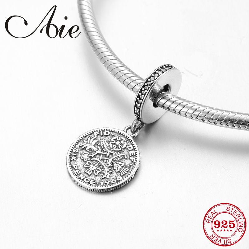 pandora charm penny pandora charm penny