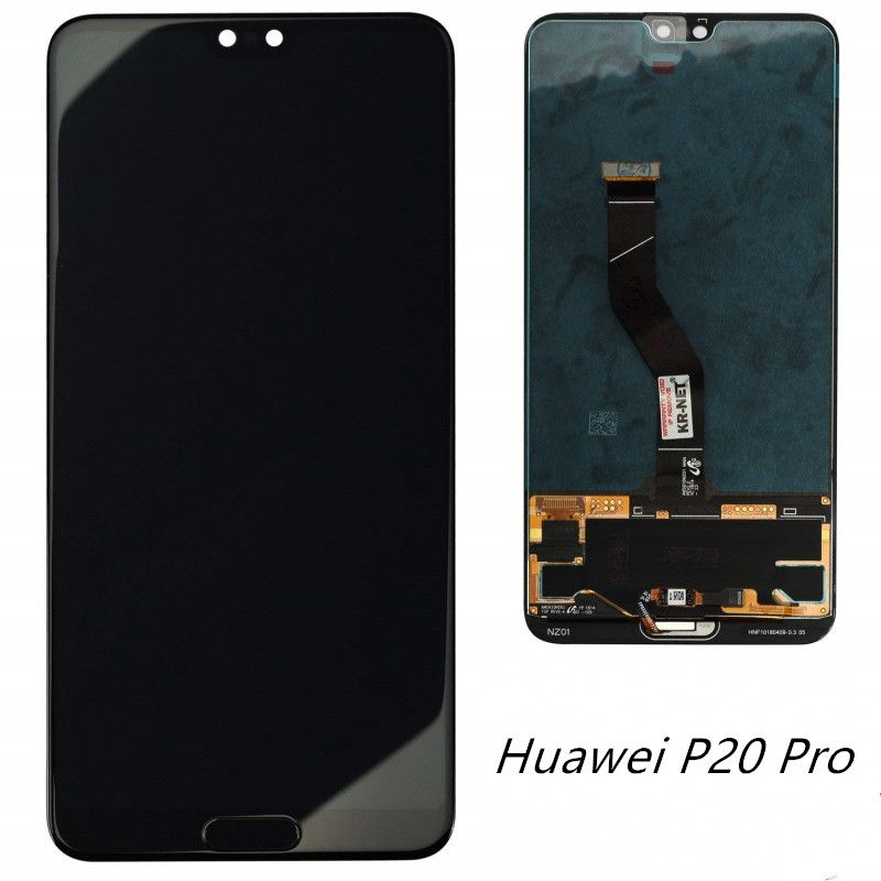 Черный экран huawei. Huawei p20 Pro дисплей. Модуль для Huawei p20 Pro TFT. Дисплей модуль на Huawei 20 Pro. Хонор p20 дисплей.