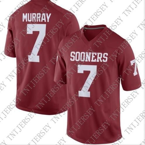 demarco murray jersey cheap