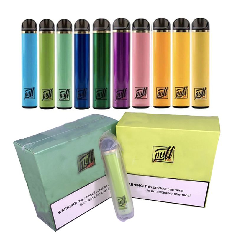 Newest Puff Bar Flow Disposable Vape Airflow Control 1000 Puffs Pre Filled 4ml Puff Flow Vape Starter Kits Puff Bar Plus E Cigs Vape Mod Kits Electronic Cigarette Starter Kit From Cnszxjh