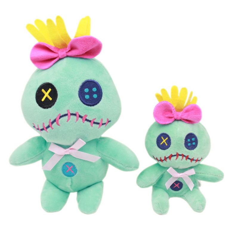 kawaii stuffed animals
