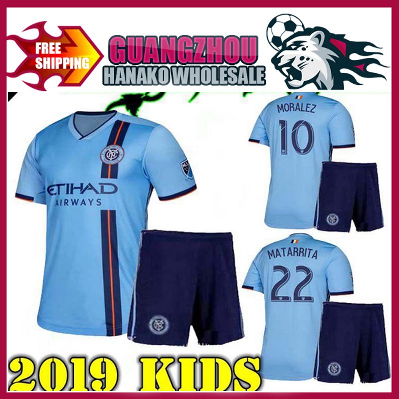 champions league t shirt 2019