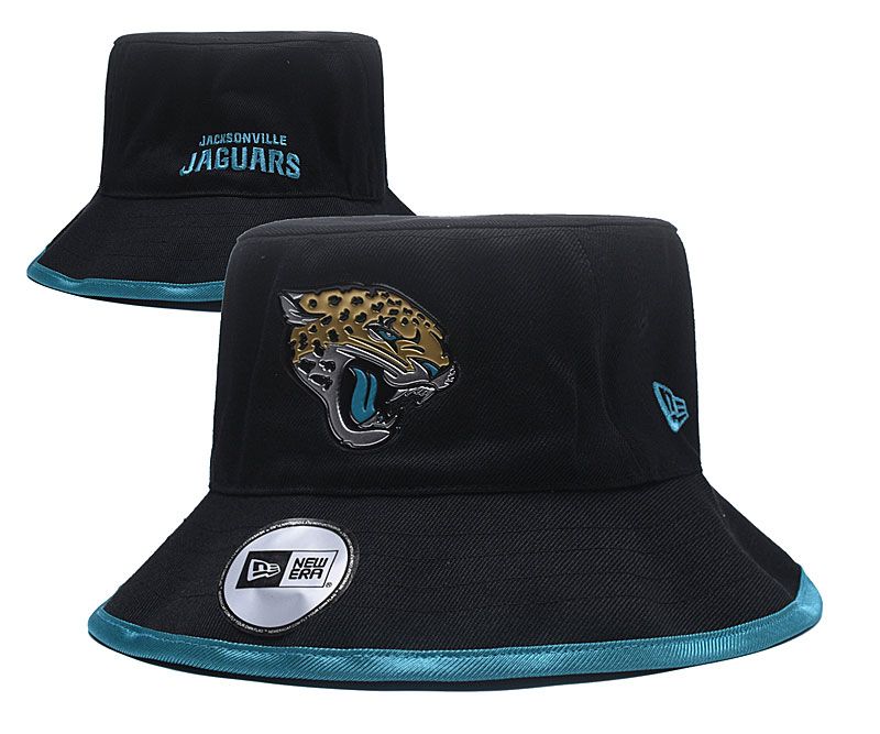 cheap sports bucket hats