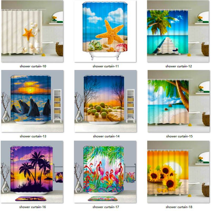 Download Ozeanthema badezimmer Free HD Ozeanthema Badezimmer