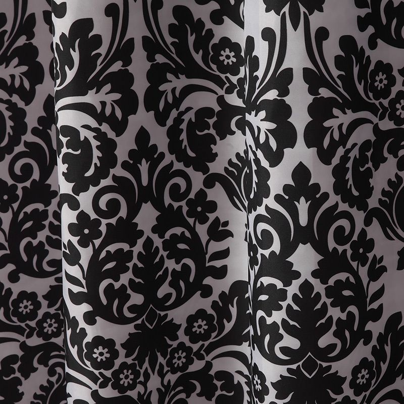 21 Ufriday Black And White Baroque Waterproof Shower Curtain Thicken Bathroom Curtains Home Decor Bath Curtain For The Bathroom New C From Mingjing03 13 1 Dhgate Com 21 Ufriday Black And White Baroque Waterproof Shower Curtain Thicken Bathroom Curtains Home Decor Bath Curtain For The Bathroom New C From Mingjing03 13 1 Dhgate Com