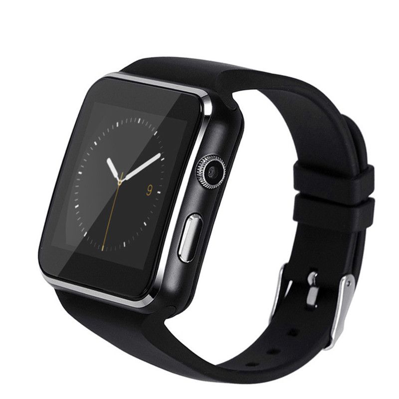 samsung s9 watch