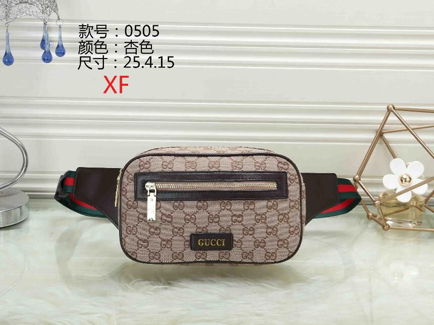 gucci fanny pack dhgate
