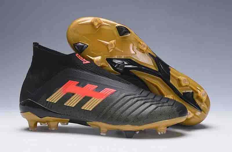 paul pogba soccer cleats