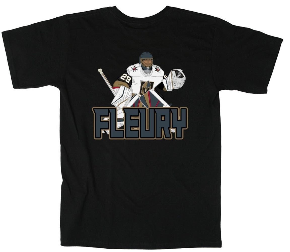 las vegas golden knights shirts