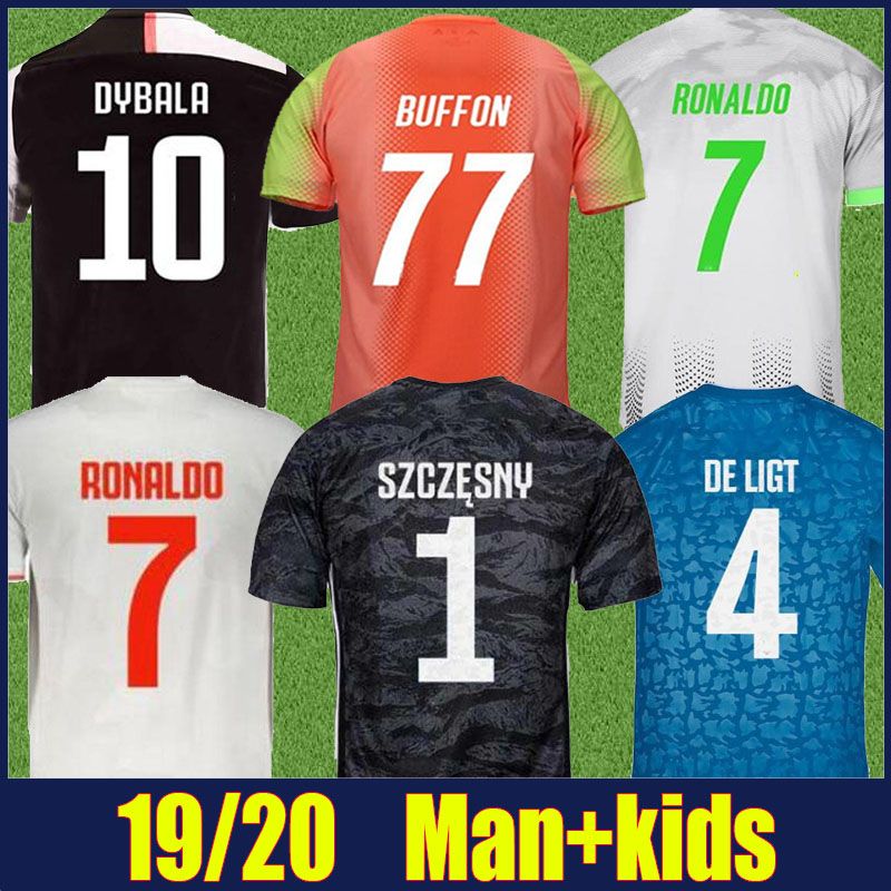 champion soccer jersey