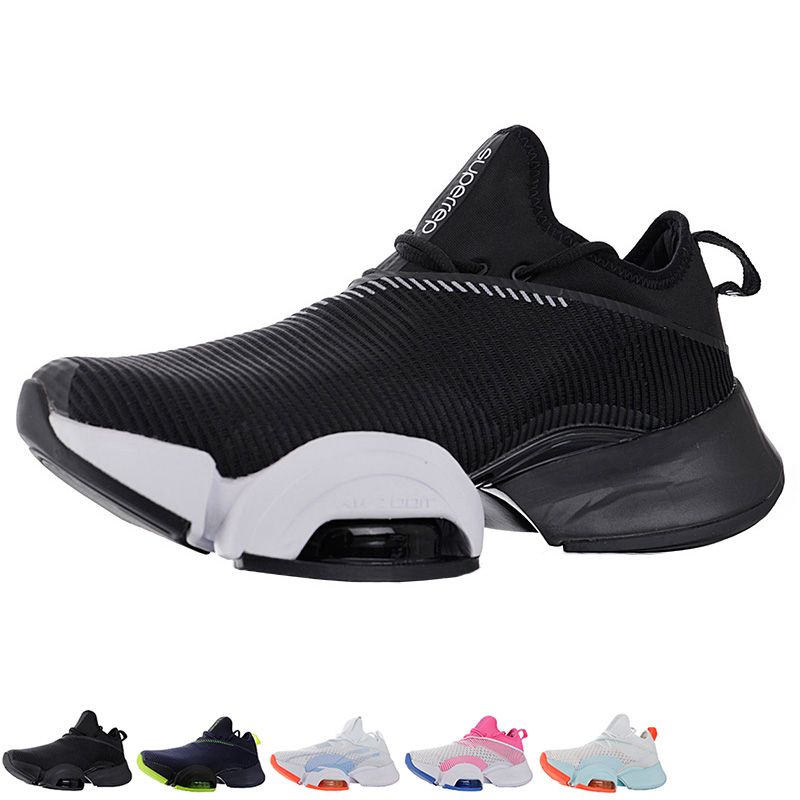 female training shoes