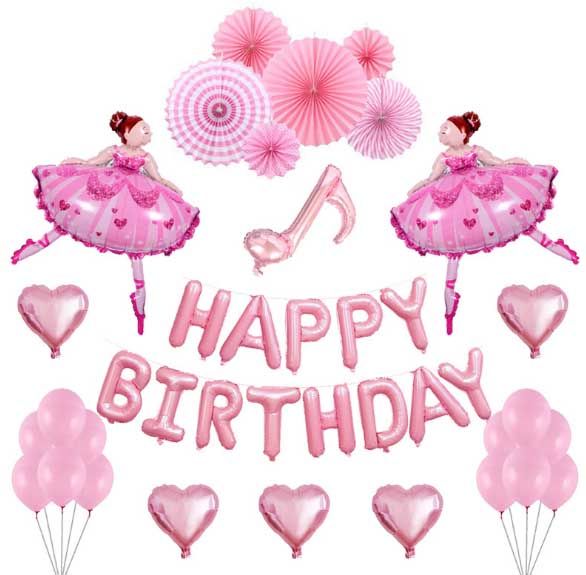 Acheter Princesse Fille Joyeux Anniversaire Ballon Ensemble Helium Lettre Heart Lettre Kit Kit Ballon Aluminium Ballon Ballon Fete Fete Decoration Accessoires Lh008 De 9 6 Du Ql0601 Fr Dhgate Com Acheter Princesse Fille Joyeux Anniversaire Ballon Ensemble Helium Lettre Heart Lettre Kit Kit Ballon Aluminium Ballon Ballon Fete Fete Decoration Accessoires Lh008 De 9 6 Du Ql0601 Fr Dhgate Com