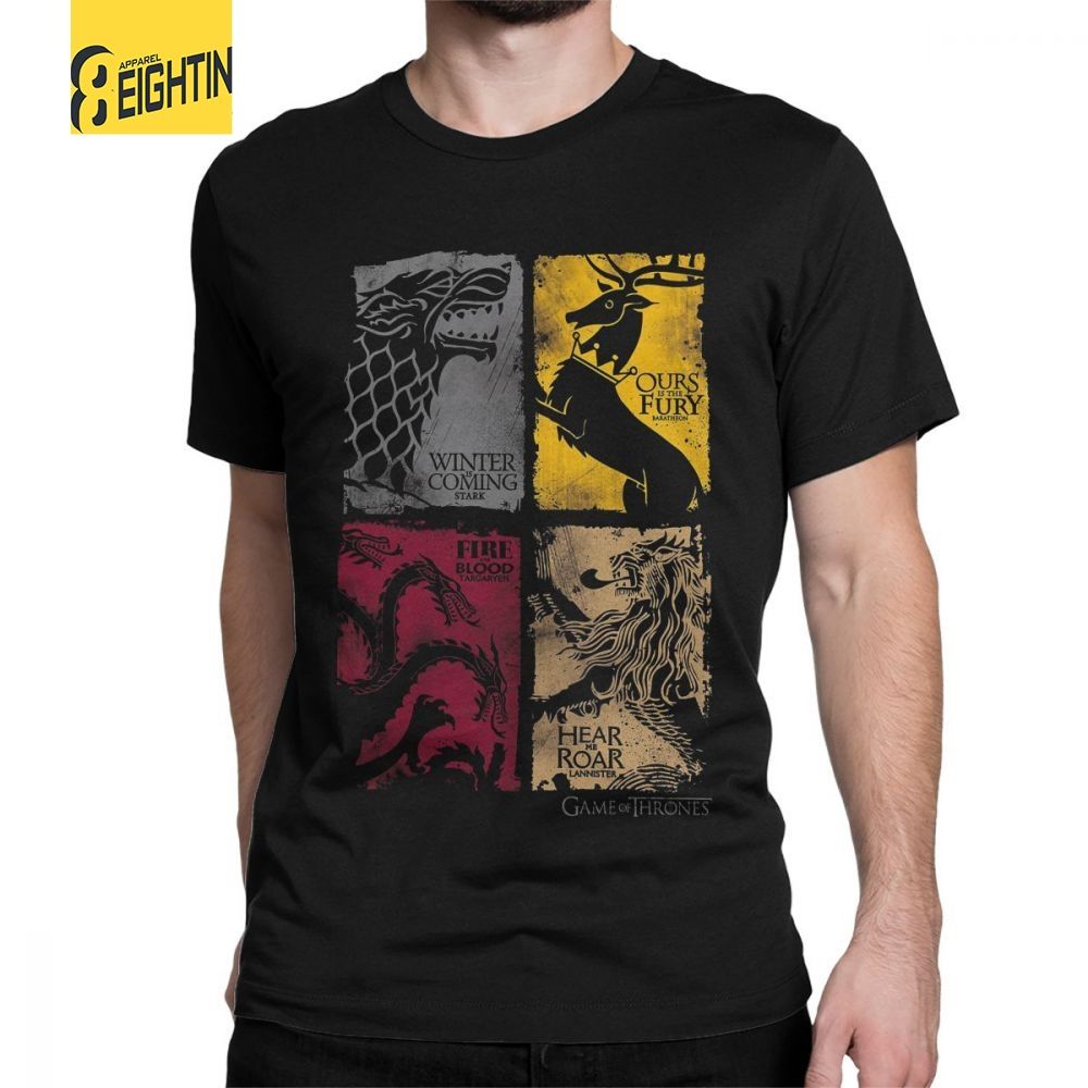 cool vintage tees