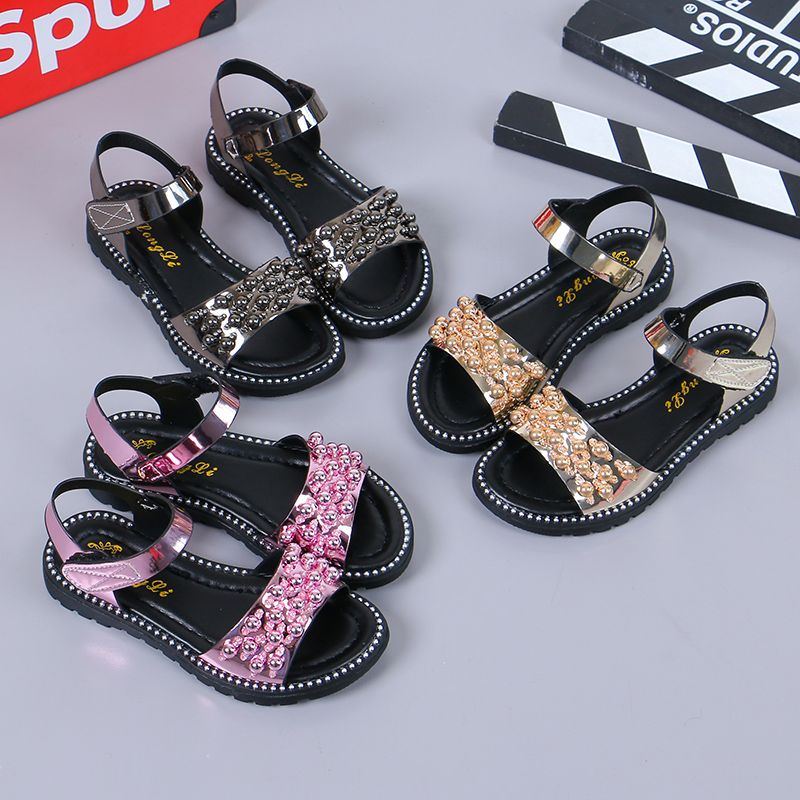 best childrens sandals