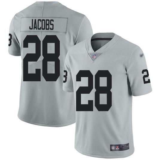 youth carr jersey