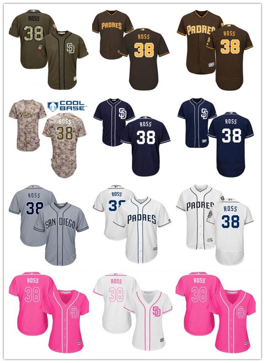 baseball jersey 38