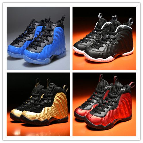 new penny hardaway shoes 2020