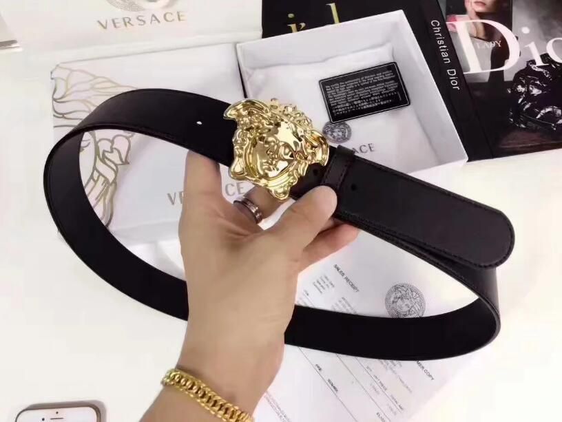 christian dior belt dhgate