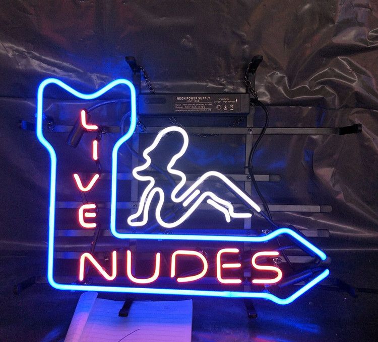 Light live nudes Free Live
