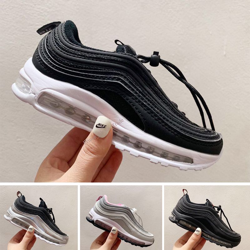 air max 97 niños