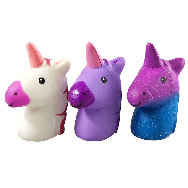 squishy toys for kids