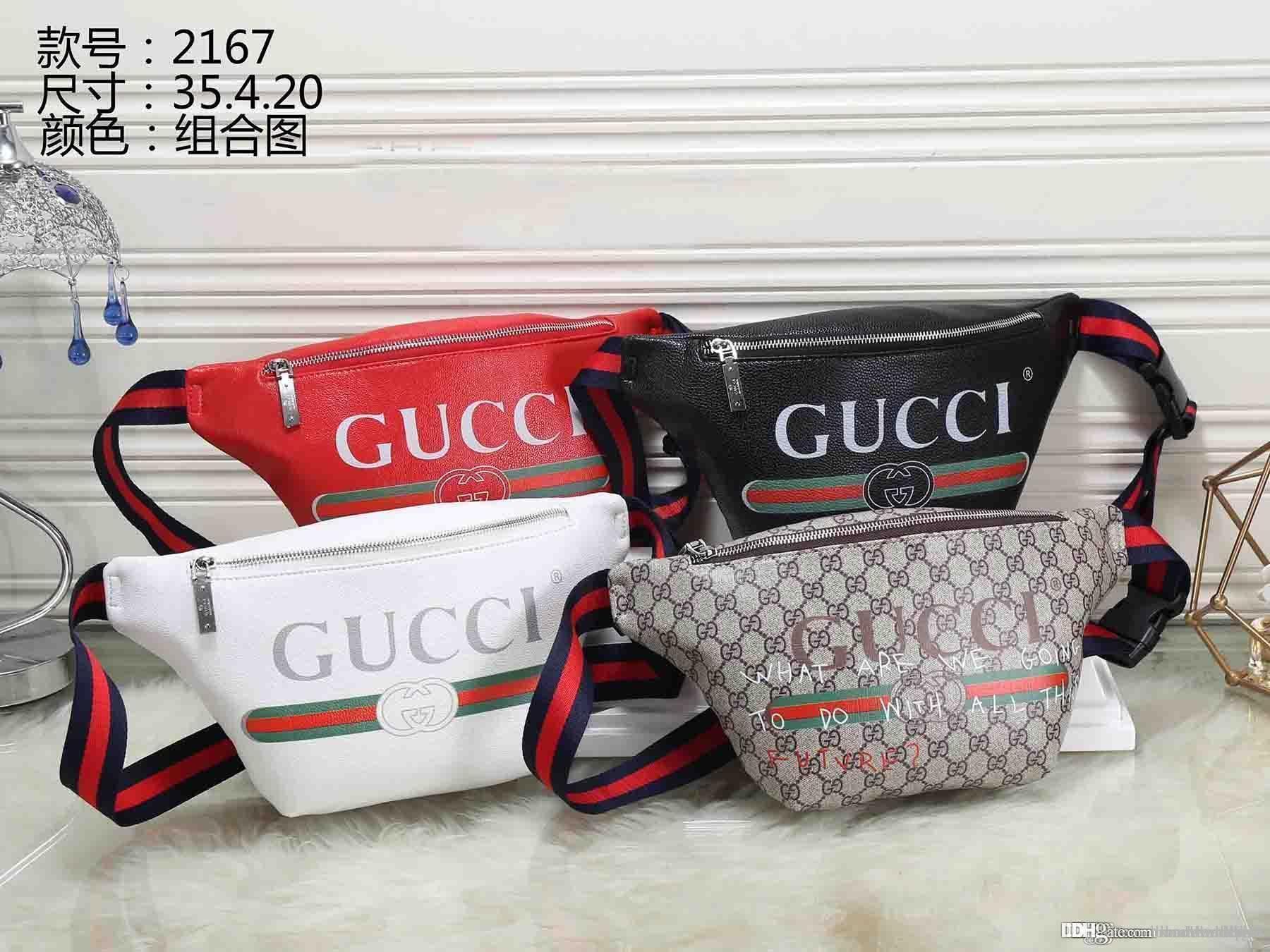 XXL LOUIS VUITTON MEN GUCCI High 