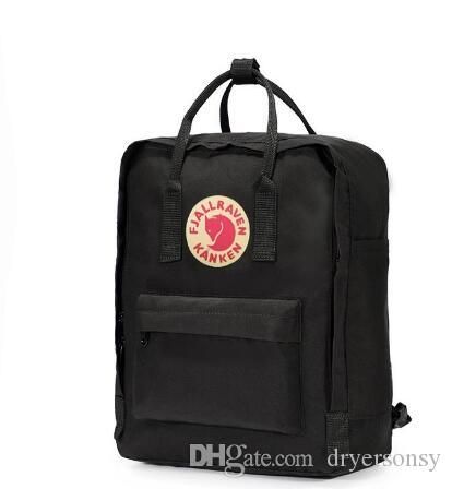 kanken usa sale