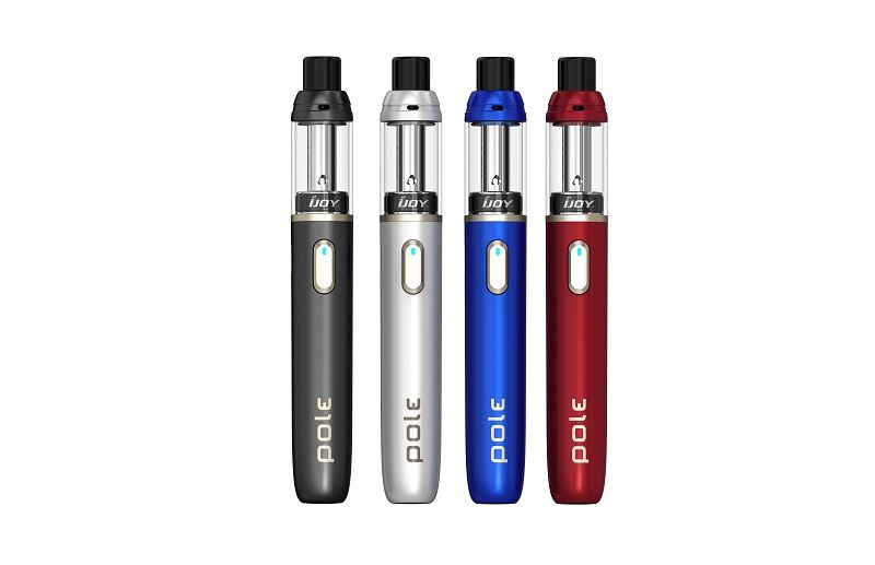 21 Portable Mtl Vaping Pod Vape Pen Starter Kit Ijoy Pole All In One Ceramic Coil Atomizer With Built In 600mah Battery From Fadvape 12 17 Dhgate Com 21 Portable Mtl Vaping Pod Vape Pen Starter Kit Ijoy Pole All In One Ceramic Coil Atomizer With Built In 600mah Battery From Fadvape 12 17 Dhgate Com
