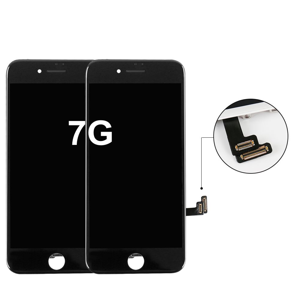 bad lcd screen iphone pricelist