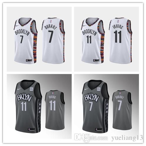 brooklyn nets jersey australia