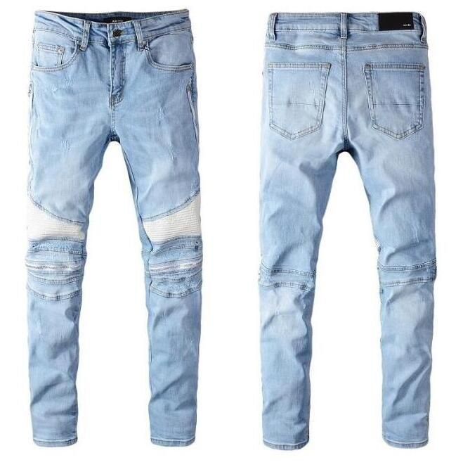 mens jeans sale uk