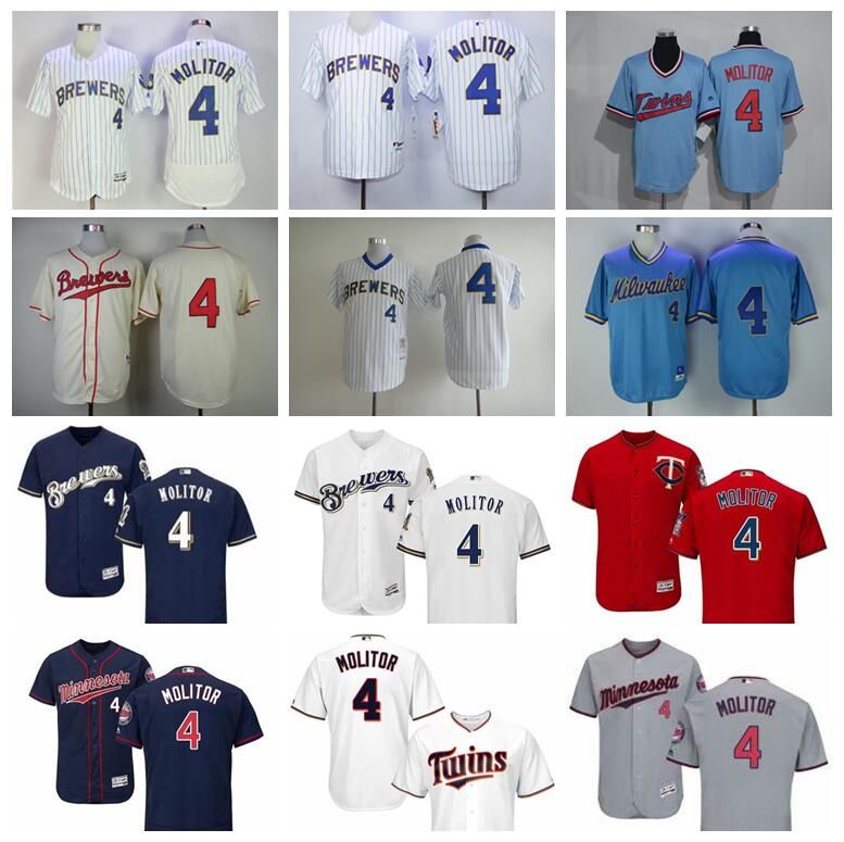 navy blue and white baseball jersey