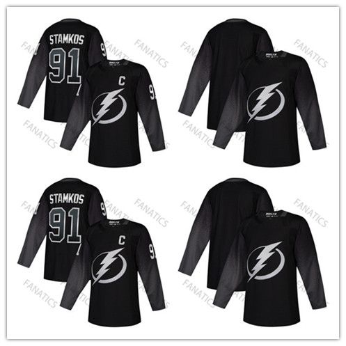 tampa bay alternate jersey