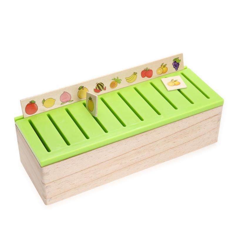 large wooden blocks for kids