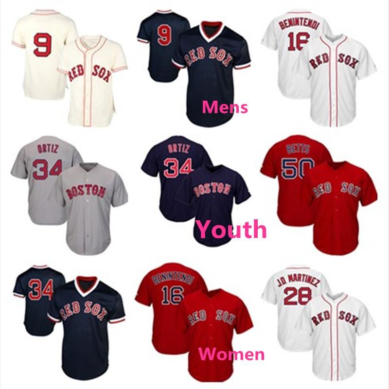 dustin pedroia youth jersey