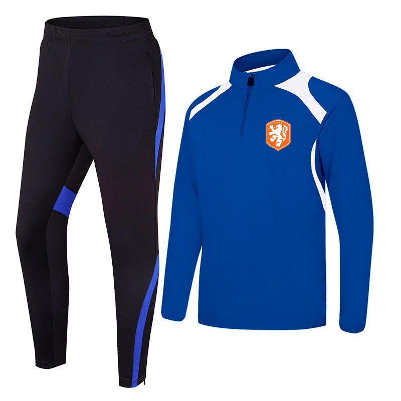 Cheap football training wear Outlet