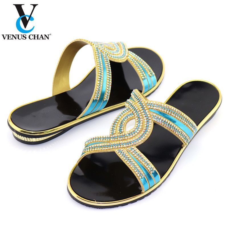 sky blue ladies shoes