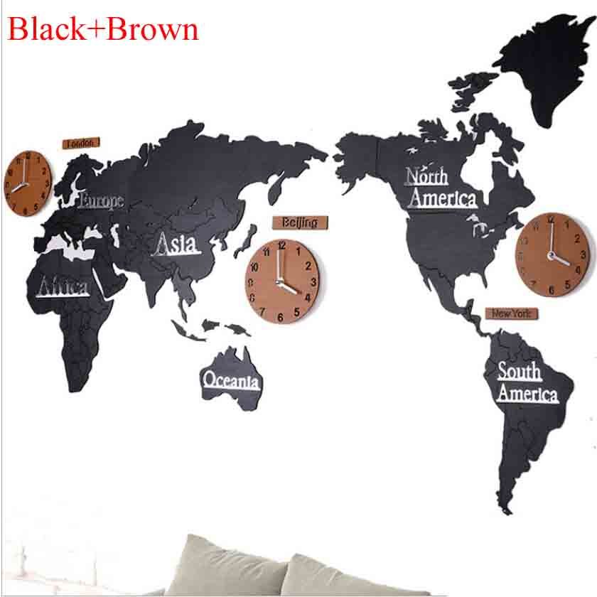 S Black+Brown