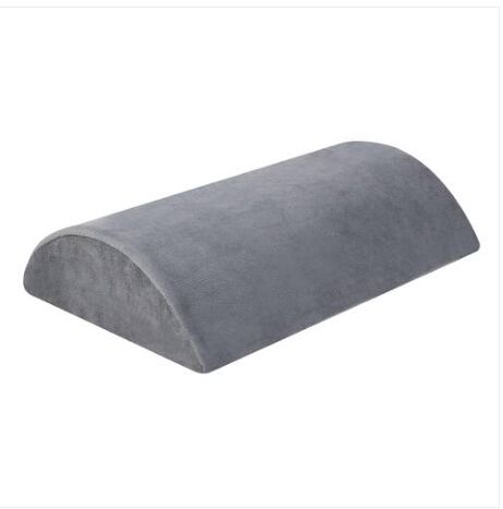 2019 Wholesales Ottoman Footrest Stool Footstool Chair Foot Cover