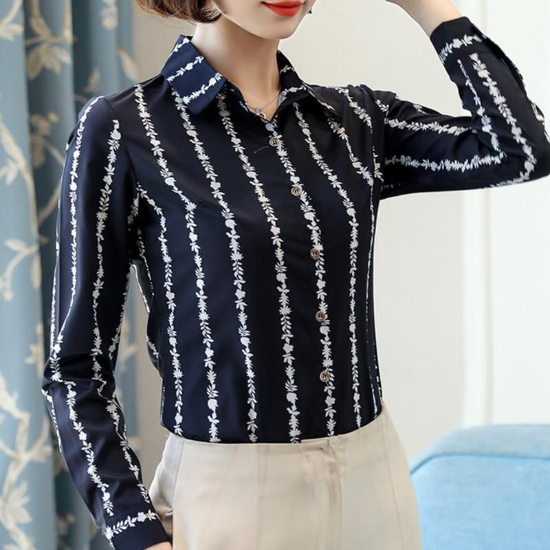 nice formal tops