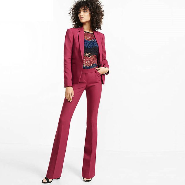 female suits near me