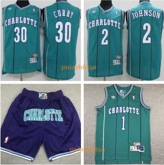 curry basketball shorts