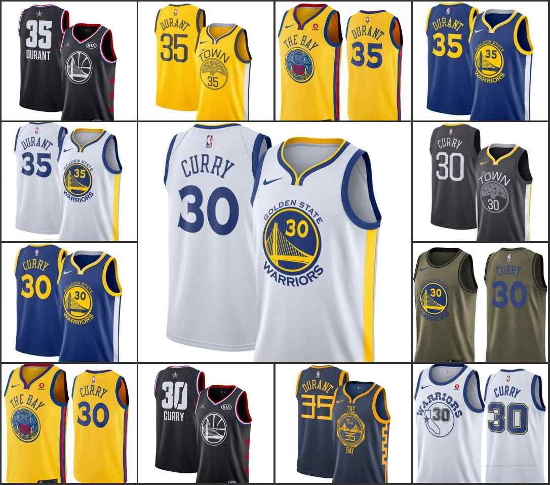 curry statement jersey